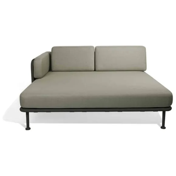 Mindo 100 Sofa