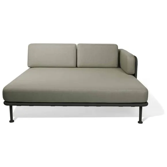 Mindo 100 Sofa