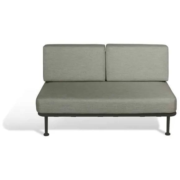 Mindo 100 Sofa