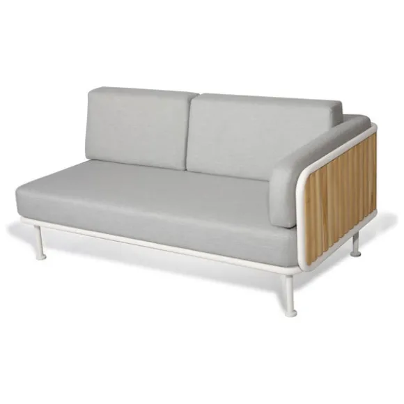 Mindo 100 Sofa