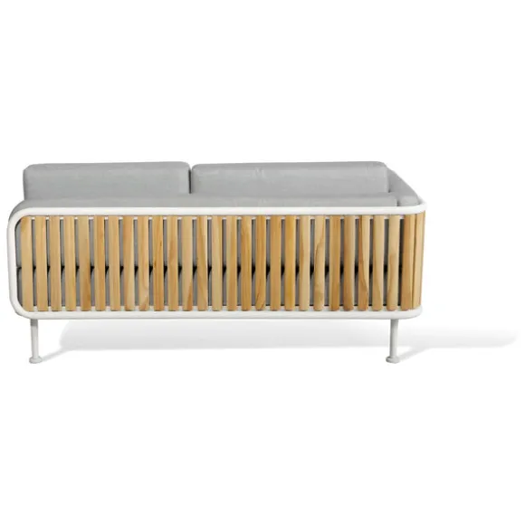 Mindo 100 Sofa
