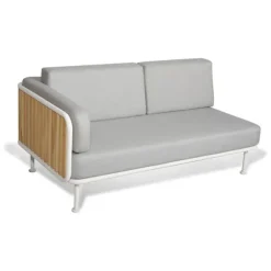 Mindo 100 Sofa