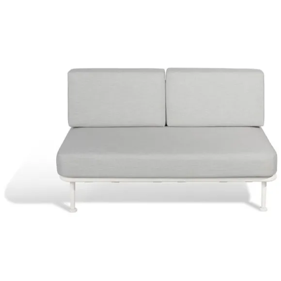 Mindo 100 Sofa