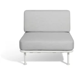 Mindo 100 Sofa