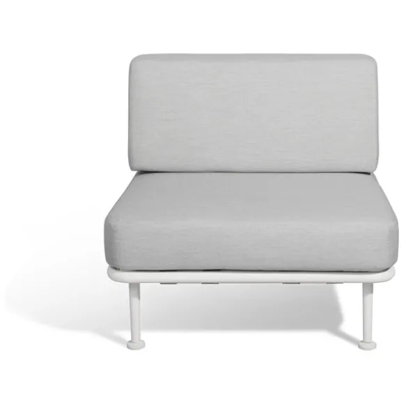 Mindo 100 Sofa
