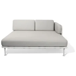 Mindo 100 Sofa