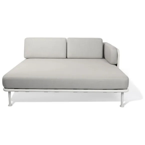 Mindo 100 Sofa
