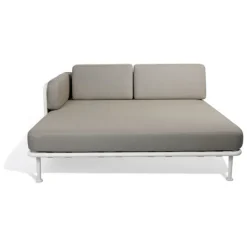 Mindo 100 Sofa