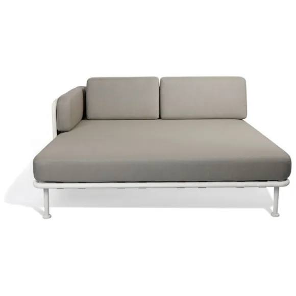 Mindo 100 Sofa