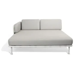 Mindo 100 Sofa