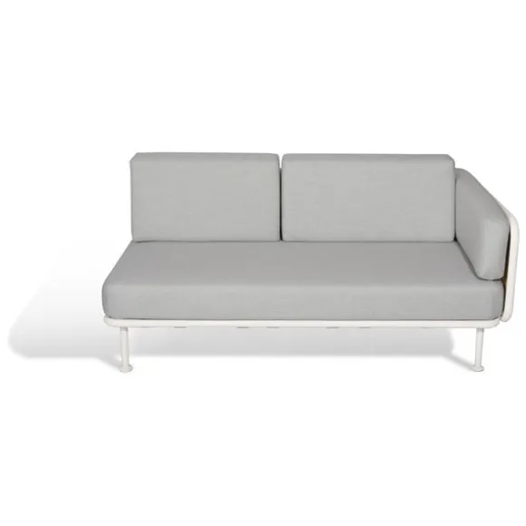 Mindo 100 Sofa