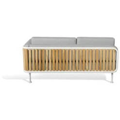 Mindo 100 Sofa