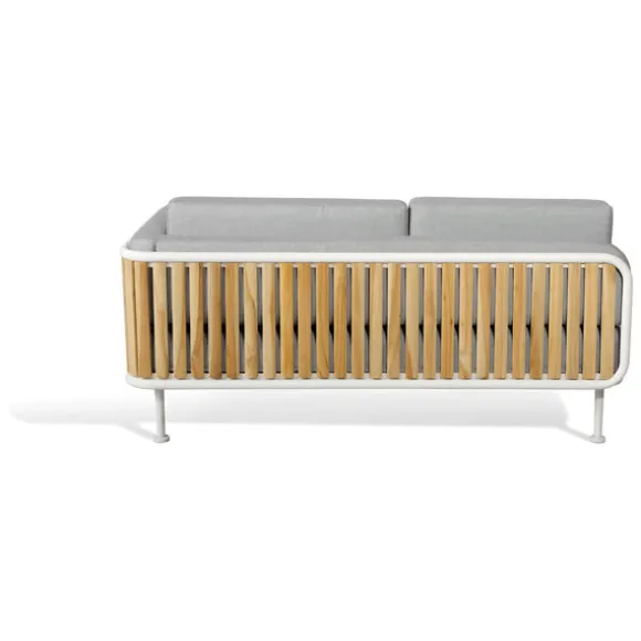 Mindo 100 Sofa