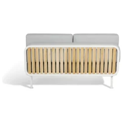 Mindo 100 Sofa