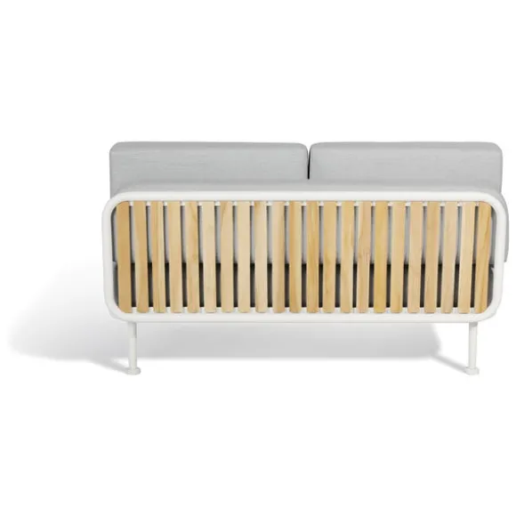 Mindo 100 Sofa