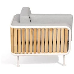 Mindo 100 Sofa