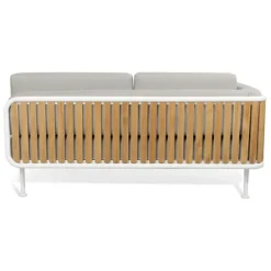 Mindo 100 Sofa