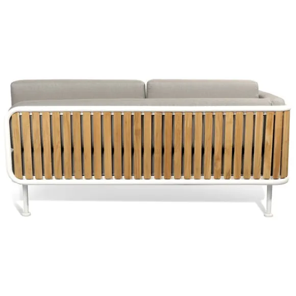 Mindo 100 Sofa
