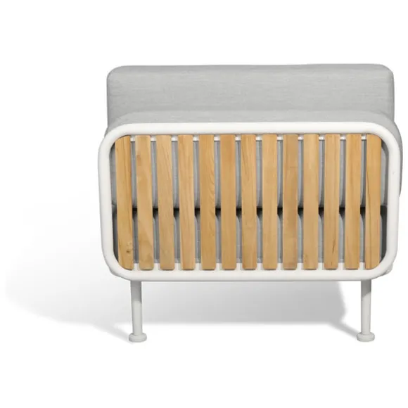 Mindo 100 Sofa