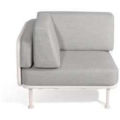 Mindo 100 Sofa