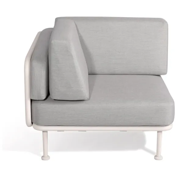 Mindo 100 Sofa