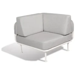 Mindo 100 Sofa