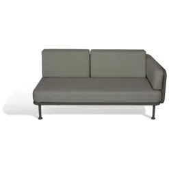 Mindo 100 Sofa