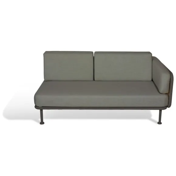 Mindo 100 Sofa