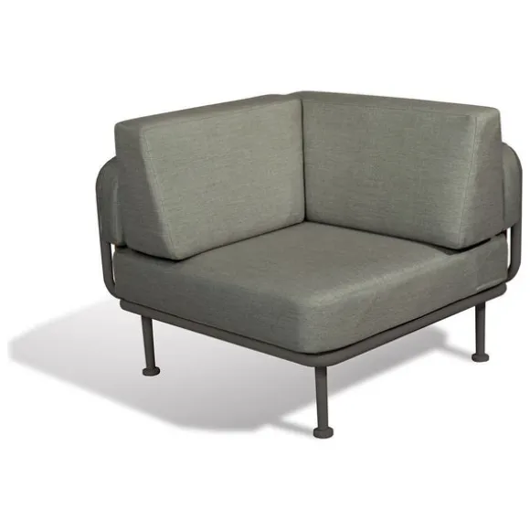 Mindo 100 Sofa