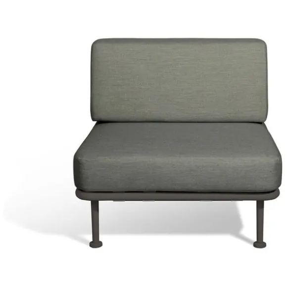 Mindo 100 Sofa