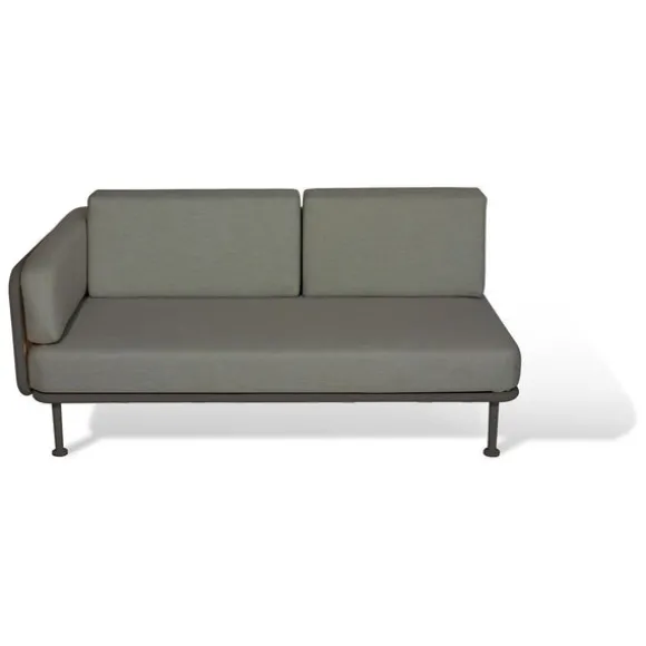 Mindo 100 Sofa