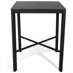 Mindo 102 Square Bar Table