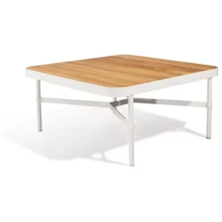 Mindo 100 Square Coffee Table