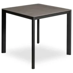 Mindo 101 Square Dining Table
