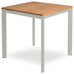 Mindo 101 Square Dining Table