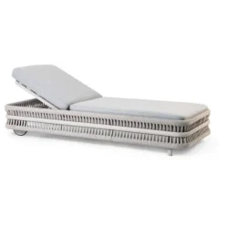 Mindo 106 Sunbed