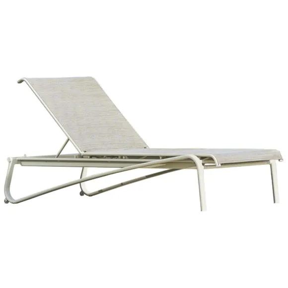 Mindo 105 Sunbed