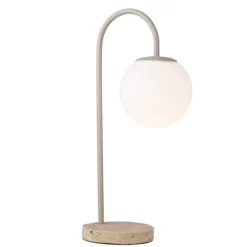 Minti Desk Lamp