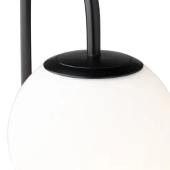 Minti Desk Lamp