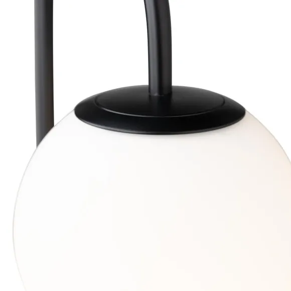 Minti Desk Lamp