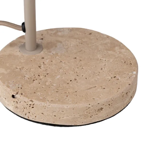 Minti Desk Lamp