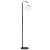 Minti Floor Lamp