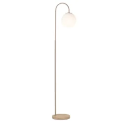 Minti Floor Lamp
