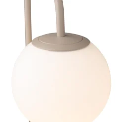 Minti Floor Lamp