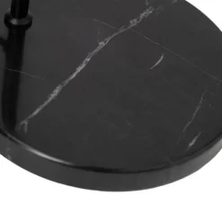 Minti Floor Lamp