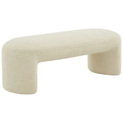 Mira Bench