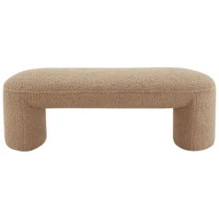 Mira Bench