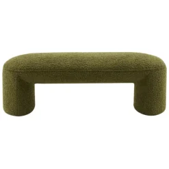 Mira Bench