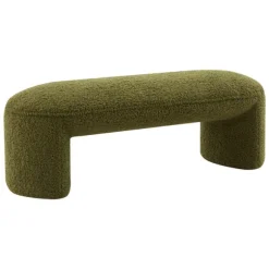 Mira Bench