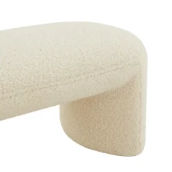 Mira Bench